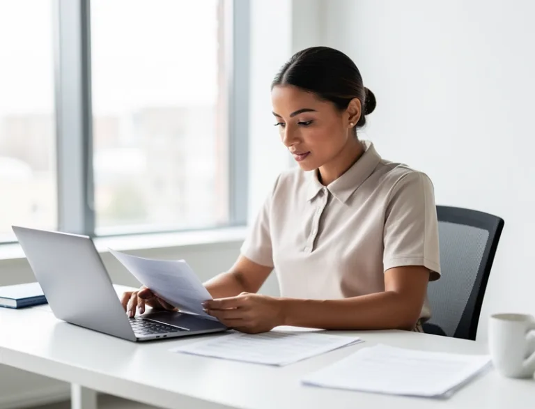 Real Estate Agency service in Roanoke